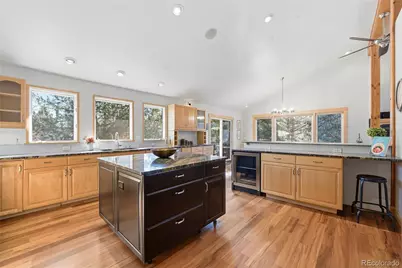 6206 Misty Way, Longmont, CO 80503 - Photo 9