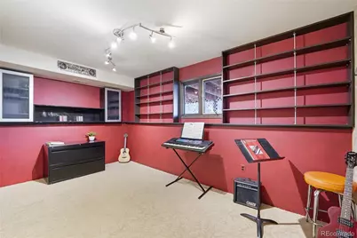 6206 Misty Way, Longmont, CO 80503 - Photo 19