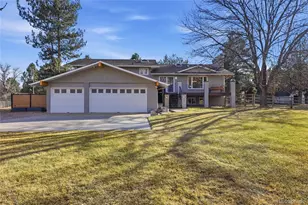 6206 Misty Way, Longmont, CO 80503 - Photo 3