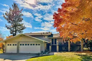 6206 Misty Way, Longmont, CO 80503 - Photo 43