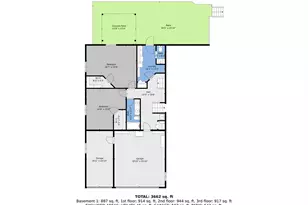 6206 Misty Way, Longmont, CO 80503 - Photo 39