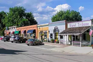 6206 Misty Way, Longmont, CO 80503 - Photo 47
