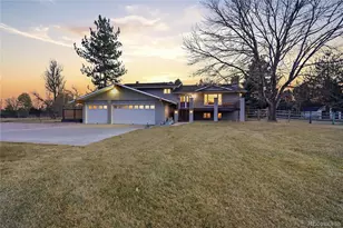 6206 Misty Way, Longmont, CO 80503 - Photo 3