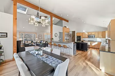 6206 Misty Way, Longmont, CO 80503 - Photo 7