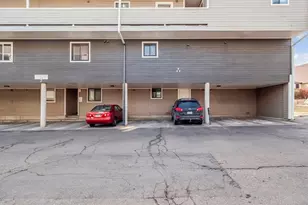 5250 S Huron Way, Littleton, CO 80120 - Photo 19