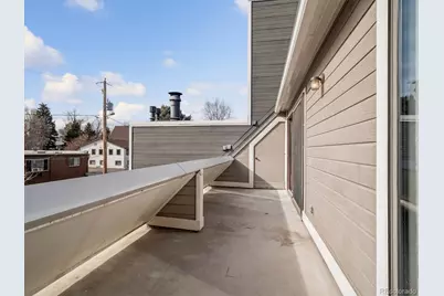 5250 S Huron Way #2-310, Littleton, CO 80120 - Photo 11
