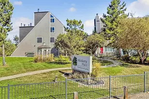 5250 S Huron Way, Littleton, CO 80120 - Photo 1