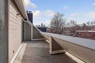 5250 S Huron Way, Littleton, CO 80120 - Photo 11