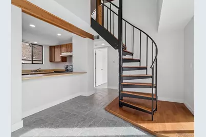 5250 S Huron Way #2-310, Littleton, CO 80120 - Photo 5