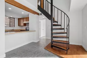 5250 S Huron Way, Littleton, CO 80120 - Photo 5