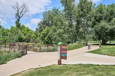 5250 S Huron Way #2-310, Littleton, CO 80120 - Photo 23