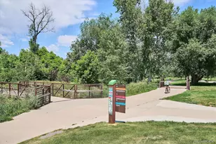 5250 S Huron Way, Littleton, CO 80120 - Photo 23