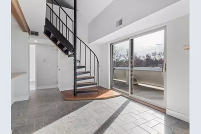 5250 S Huron Way #2-310, Littleton, CO 80120 - Photo 1