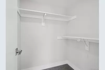 5250 S Huron Way #2-310, Littleton, CO 80120 - Photo 9