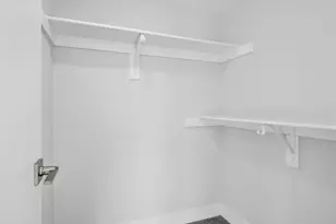 5250 S Huron Way, Littleton, CO 80120 - Photo 9