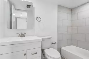 5250 S Huron Way, Littleton, CO 80120 - Photo 13