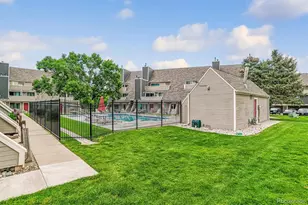 5250 S Huron Way, Littleton, CO 80120 - Photo 19