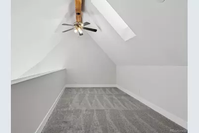 5250 S Huron Way #2-310, Littleton, CO 80120 - Photo 17