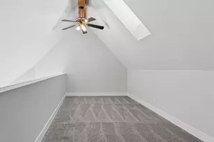 5250 S Huron Way, Littleton, CO 80120 - Photo 17