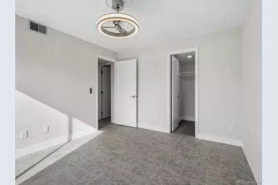 5250 S Huron Way #2-310, Littleton, CO 80120 - Photo 7