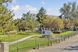 5250 S Huron Way, Littleton, CO 80120 - Photo 21