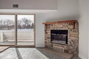 5250 S Huron Way, Littleton, CO 80120 - Photo 3