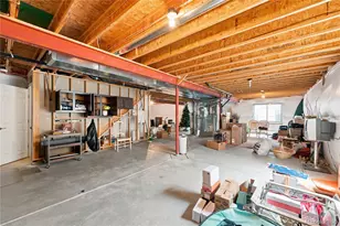 6172 Terry Ct, Golden, CO 80403 - Photo 29