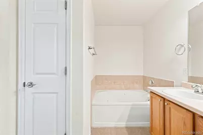 6172 Terry Court, Golden, CO 80403 - Photo 17