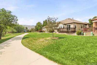 6172 Terry Court, Golden, CO 80403 - Photo 25