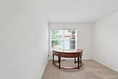 6172 Terry Court, Golden, CO 80403 - Photo 21