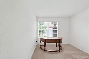 6172 Terry Ct, Golden, CO 80403 - Photo 21