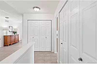 6172 Terry Court, Golden, CO 80403 - Photo 13
