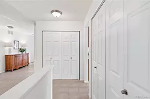 6172 Terry Ct, Golden, CO 80403 - Photo 13