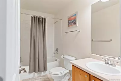 6172 Terry Court, Golden, CO 80403 - Photo 23