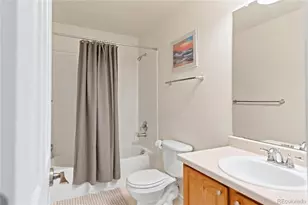 6172 Terry Ct, Golden, CO 80403 - Photo 23