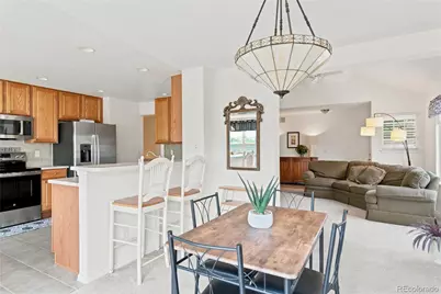 6172 Terry Court, Golden, CO 80403 - Photo 7