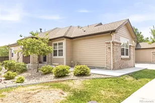 6172 Terry Ct, Golden, CO 80403 - Photo 1