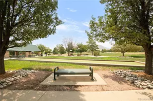6172 Terry Ct, Golden, CO 80403 - Photo 27