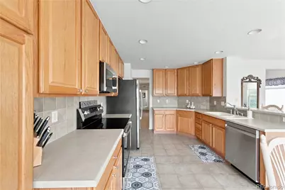 6172 Terry Court, Golden, CO 80403 - Photo 11