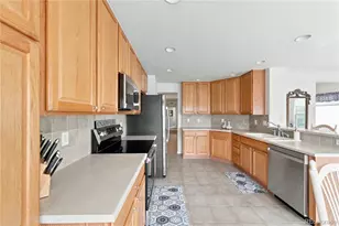 6172 Terry Ct, Golden, CO 80403 - Photo 11