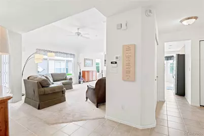 6172 Terry Court, Golden, CO 80403 - Photo 3