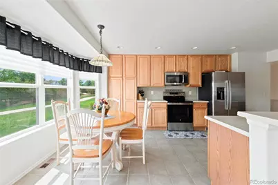 6172 Terry Court, Golden, CO 80403 - Photo 9