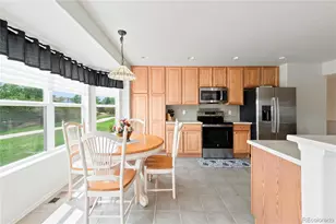 6172 Terry Ct, Golden, CO 80403 - Photo 9