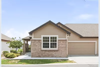 6172 Terry Court, Golden, CO 80403 - Photo 31