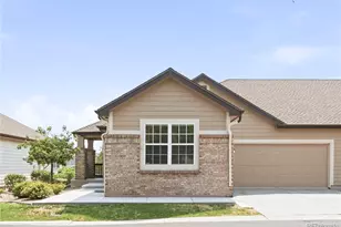 6172 Terry Ct, Golden, CO 80403 - Photo 31