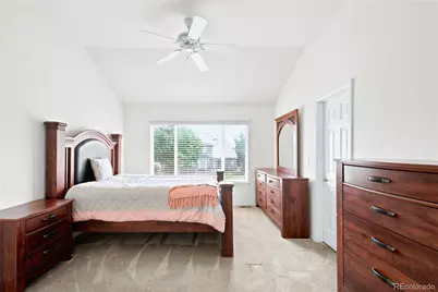 6172 Terry Court, Golden, CO 80403 - Photo 15