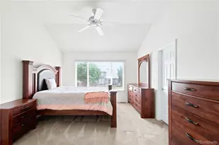 6172 Terry Ct, Golden, CO 80403 - Photo 15