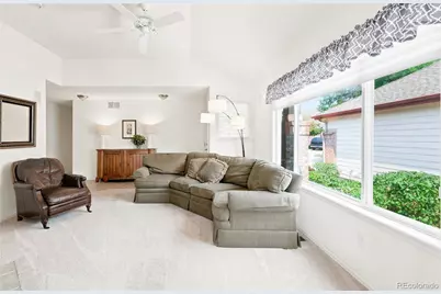6172 Terry Court, Golden, CO 80403 - Photo 5