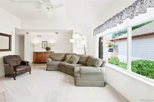 6172 Terry Ct, Golden, CO 80403 - Photo 5