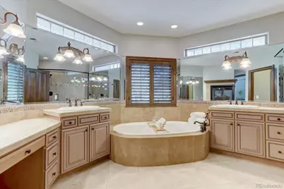 5225 Serene View Way, Parker, CO 80134 - Photo 25